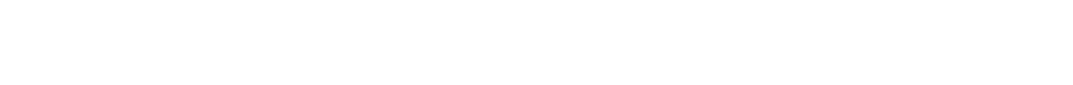 もし上記のうち、1つでも当てはまるならもう少しお付き合いください。1つもない方はこれ以上見ても時間の無駄ですからこのページを閉じてください